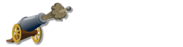 Lead Canon Logo