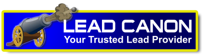 Lead Canon Logo